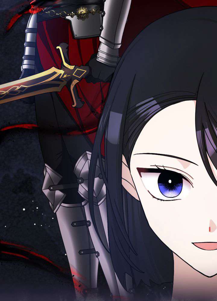 P90