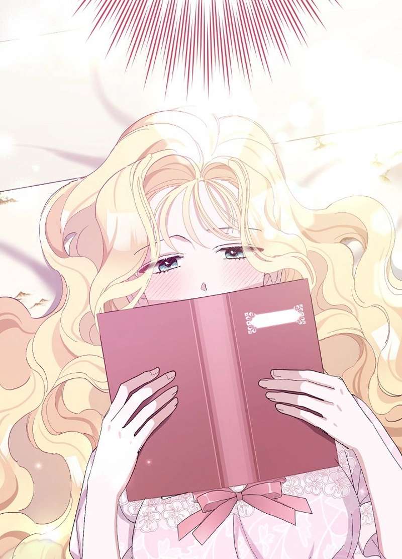 P88