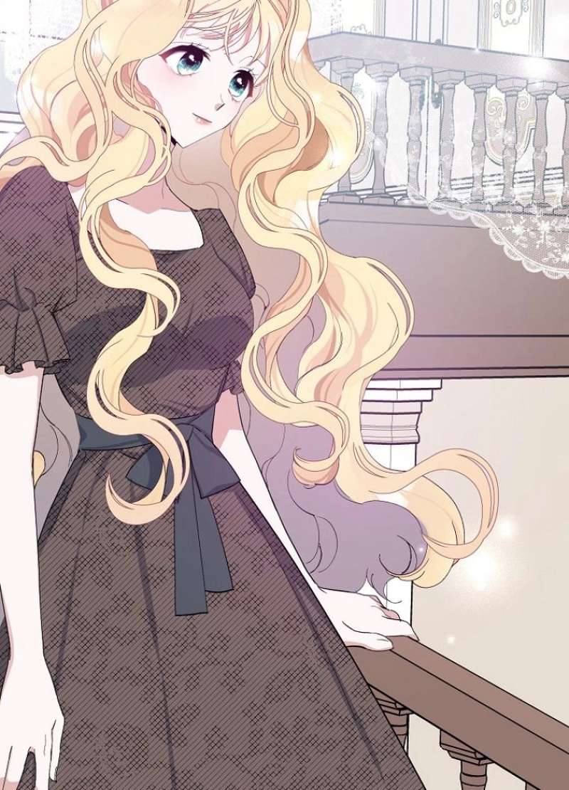 P91