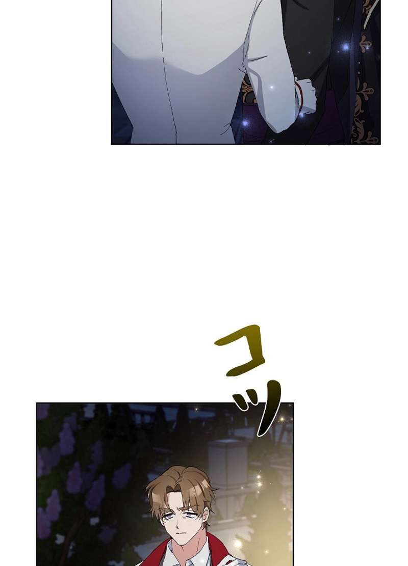 P42