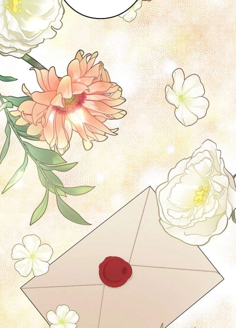 P81