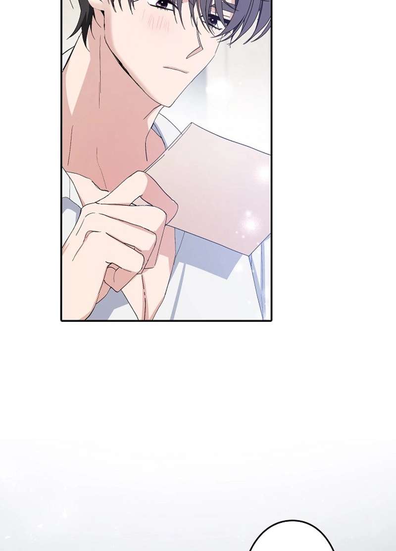 P85