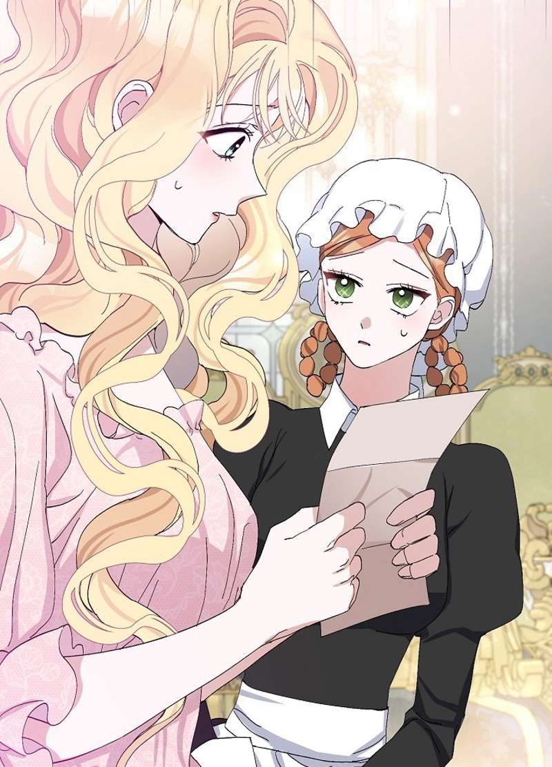 P94