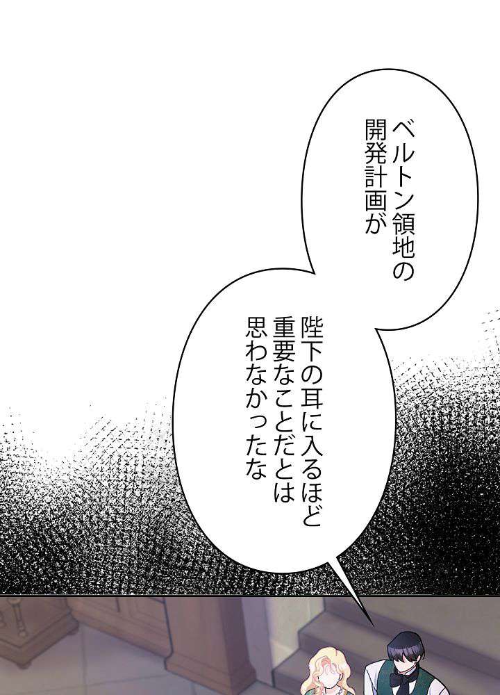 P62