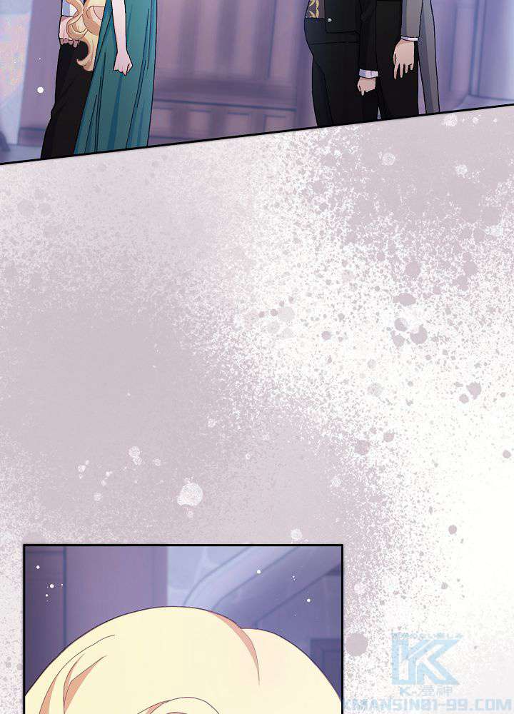 P85