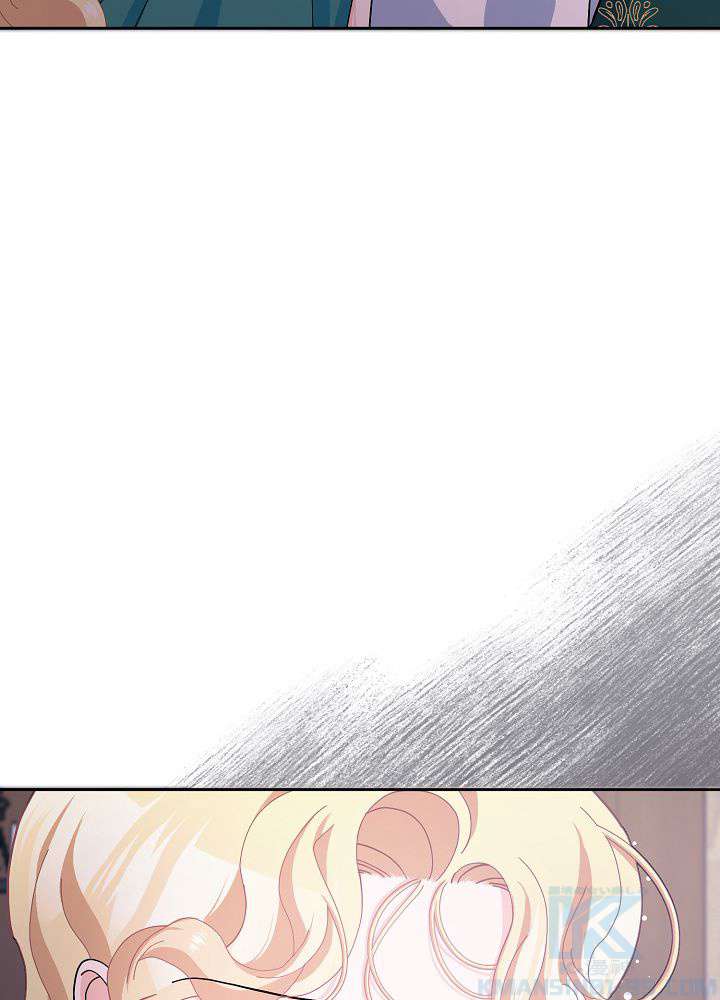 P97