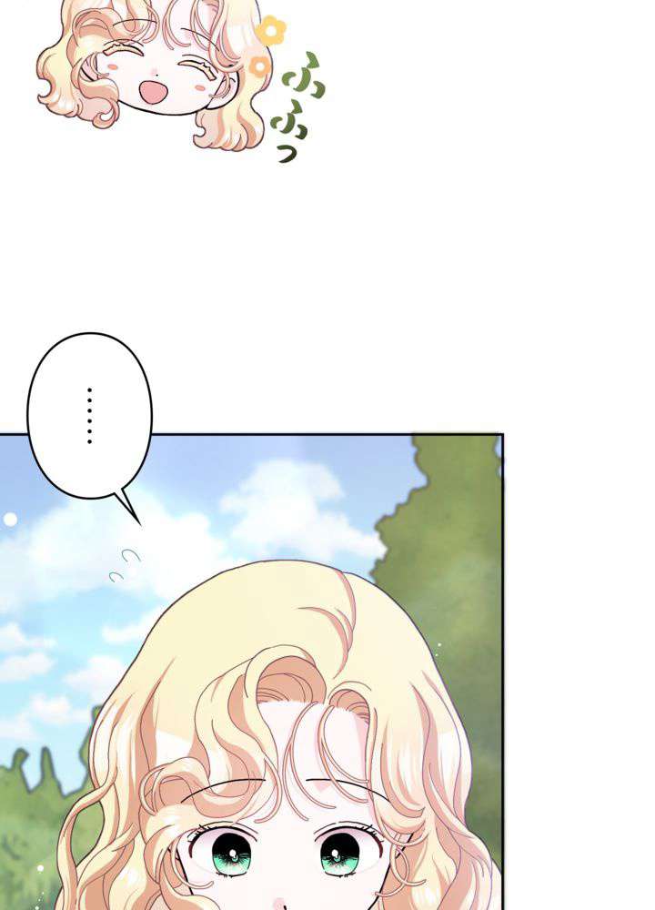 P68