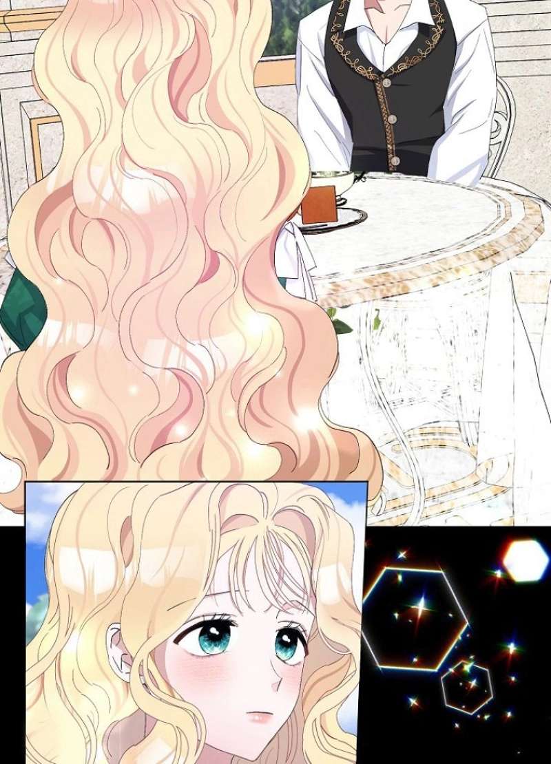 P79