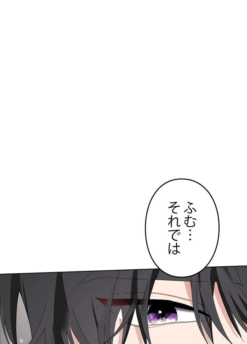 P58
