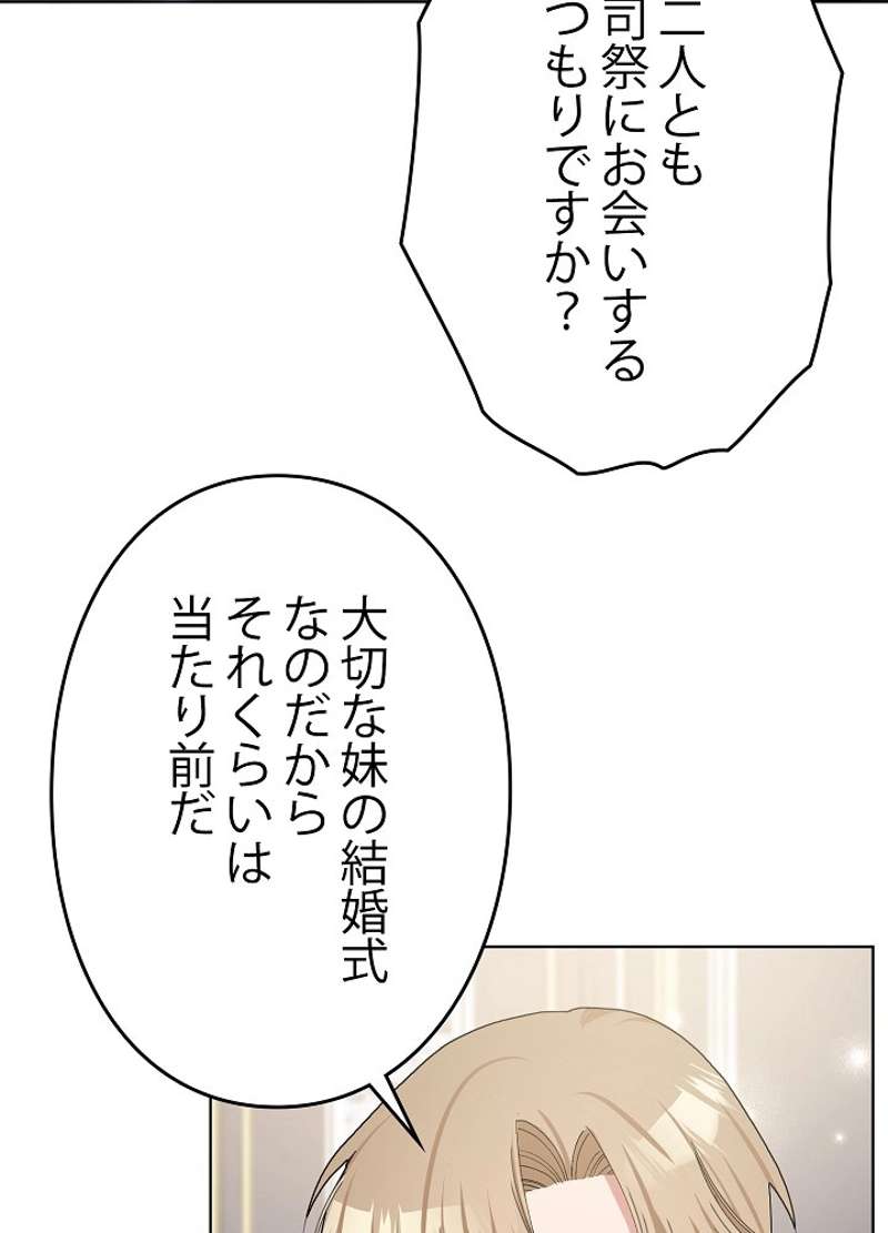 P61