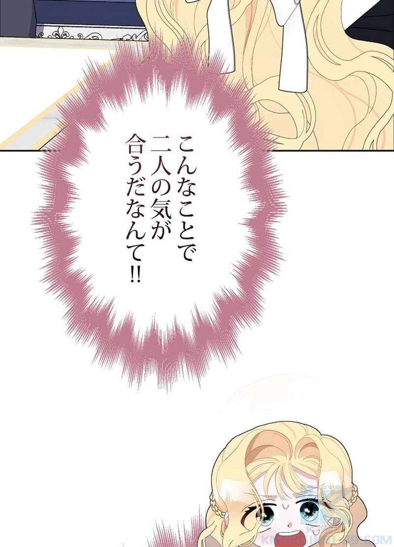 P68