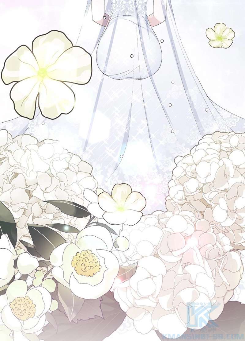 P86