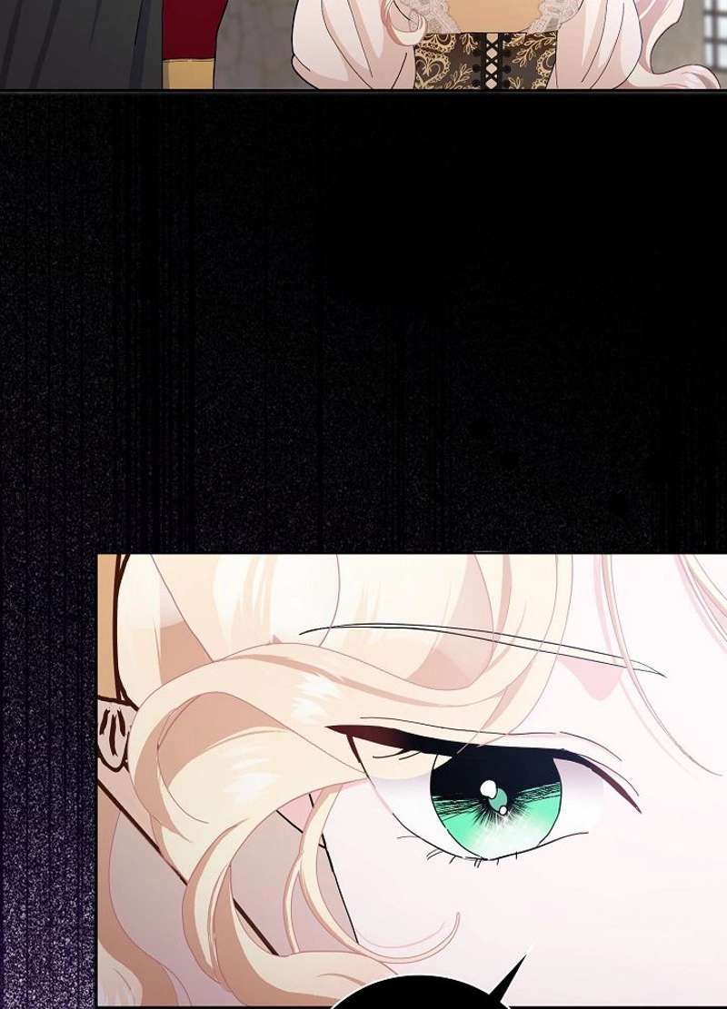 P48