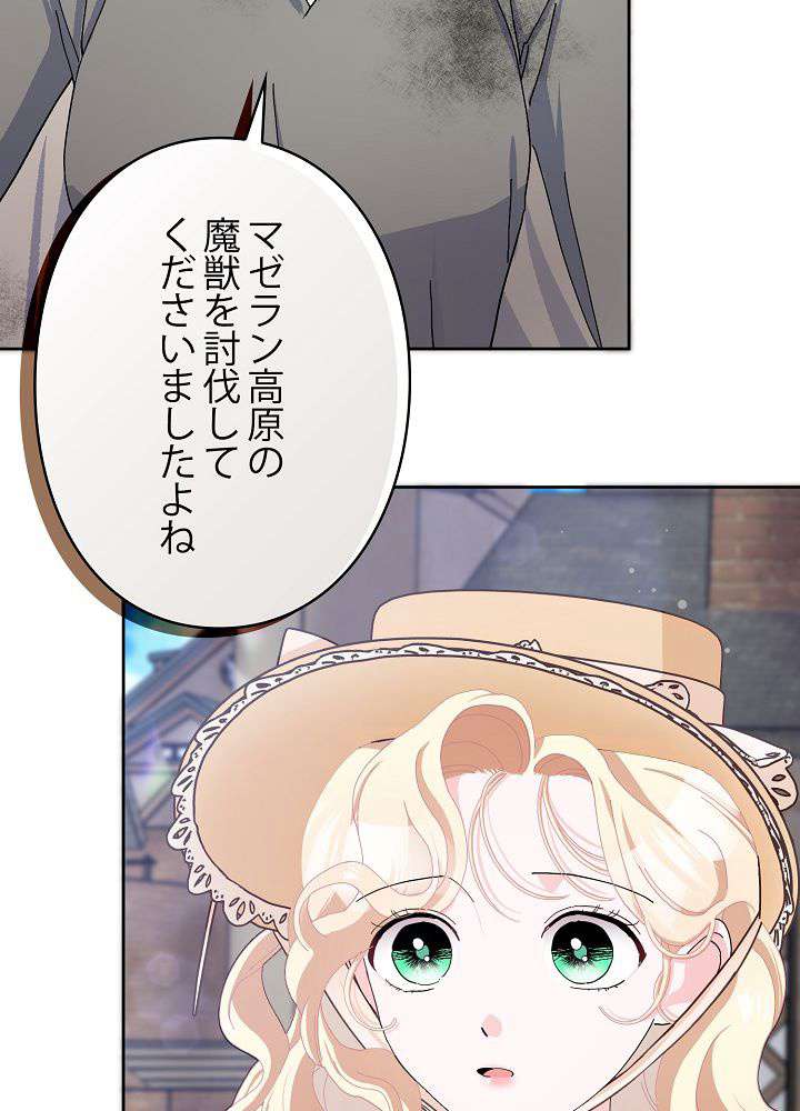 P62