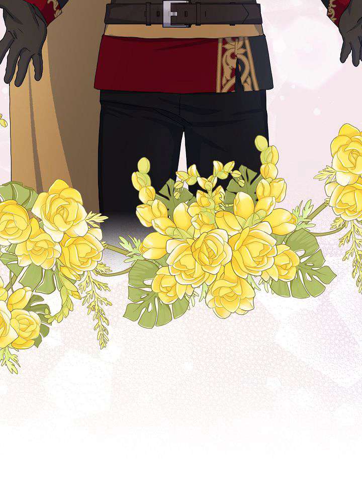 P93