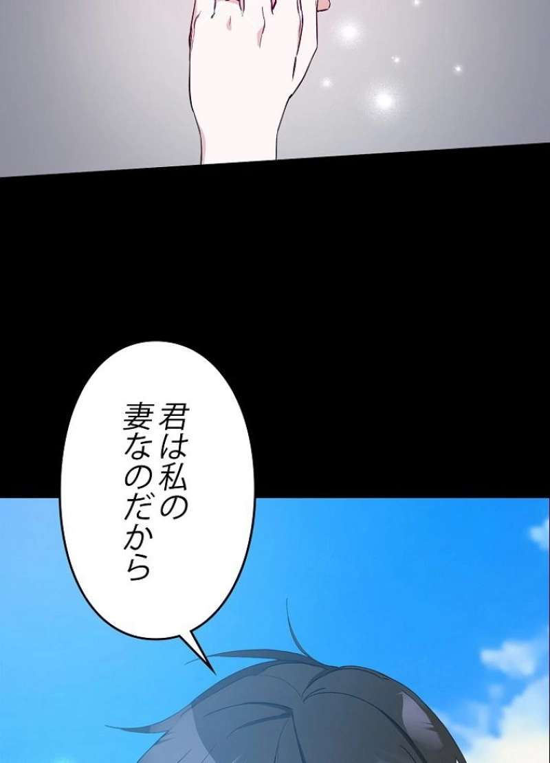 P37