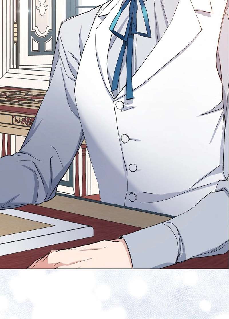 P88