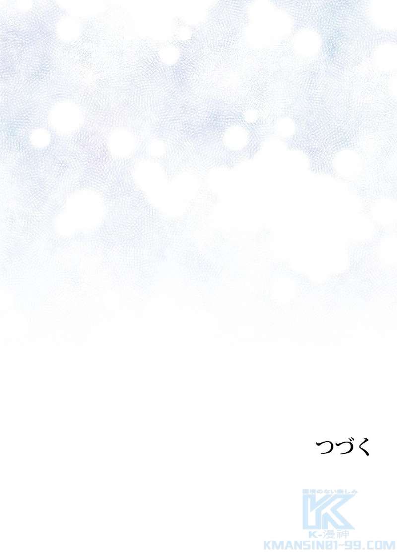 P89