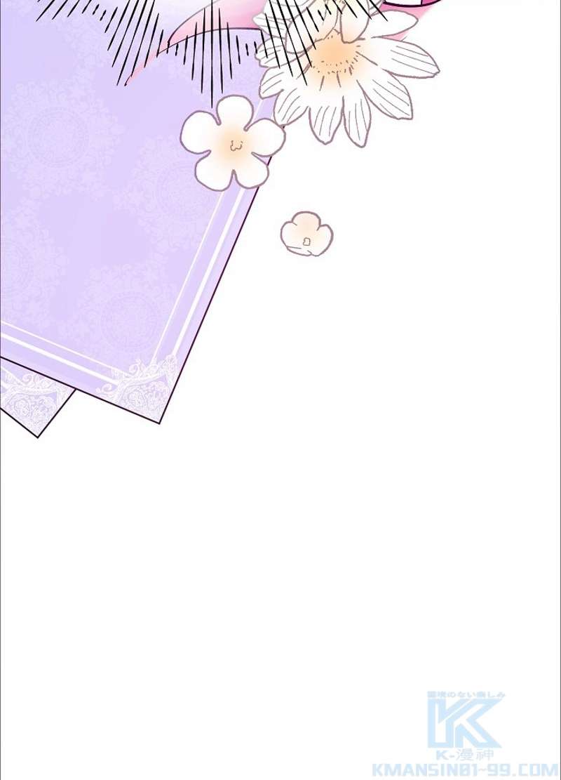 P104