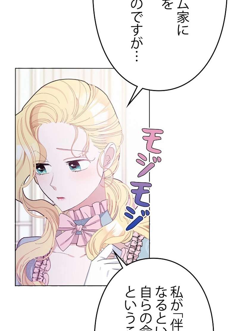 P61
