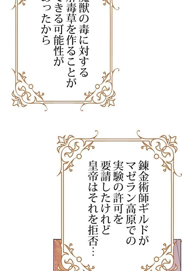 P88