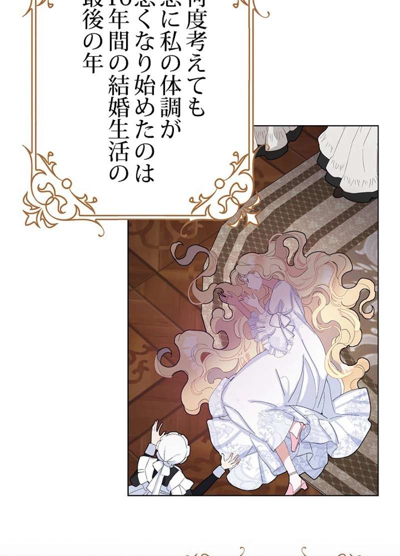 P94