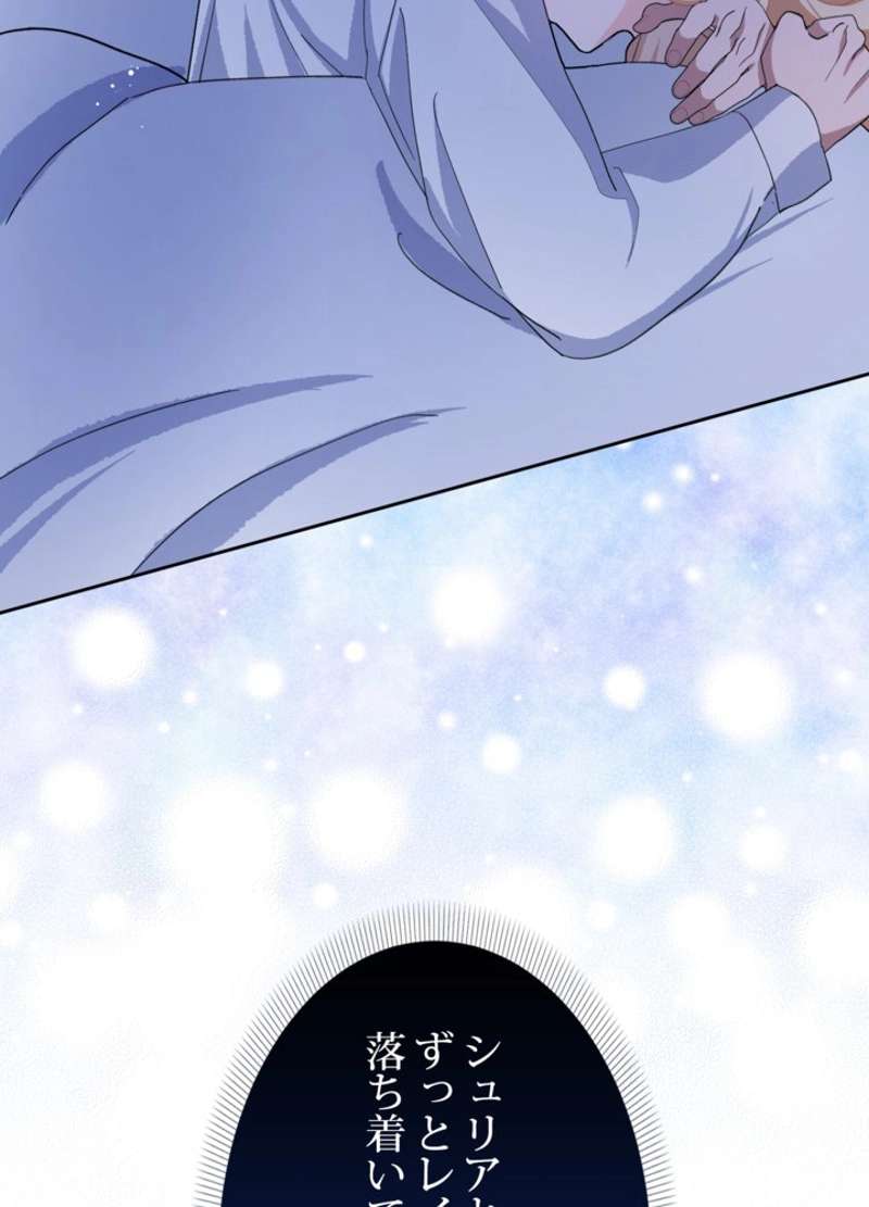 P104