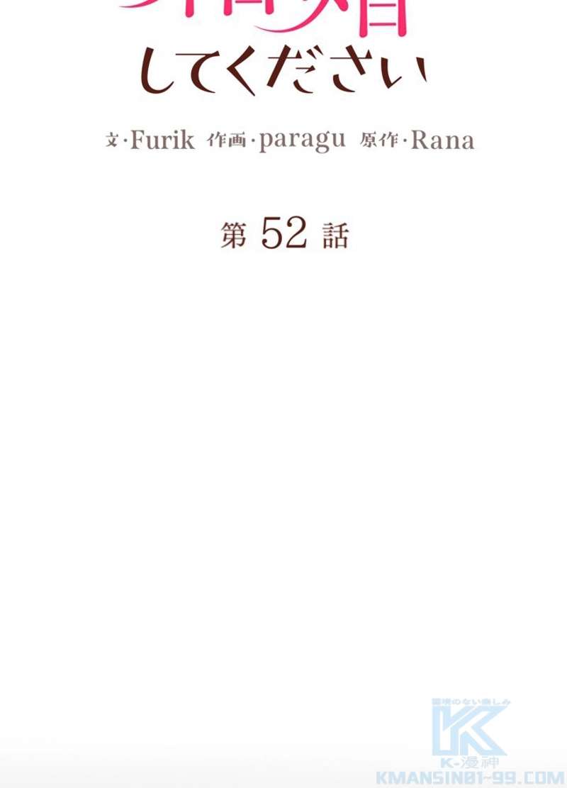 P40