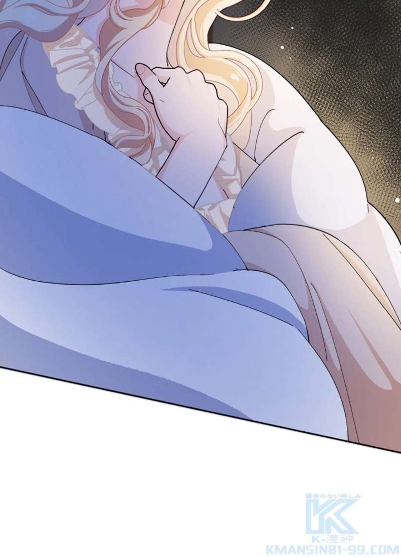 P61