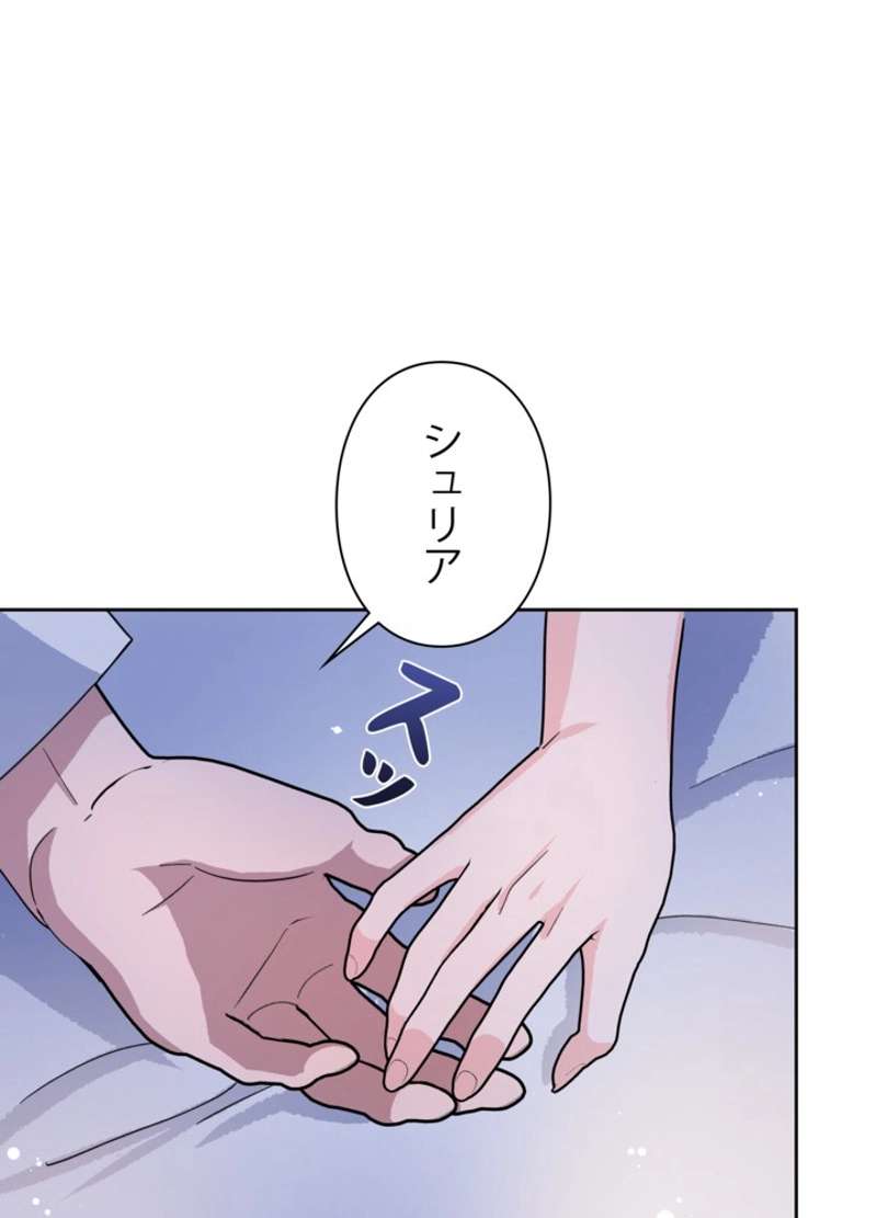 P62