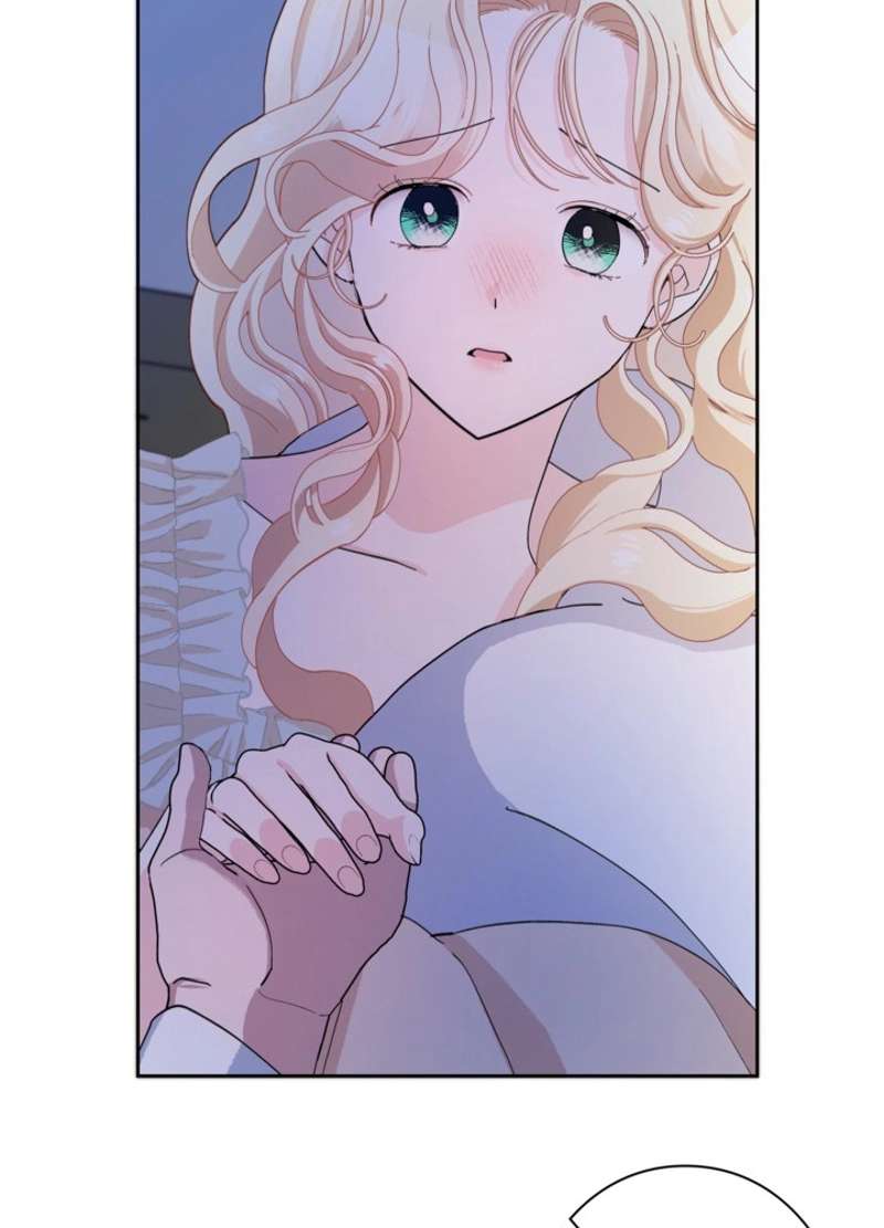 P72
