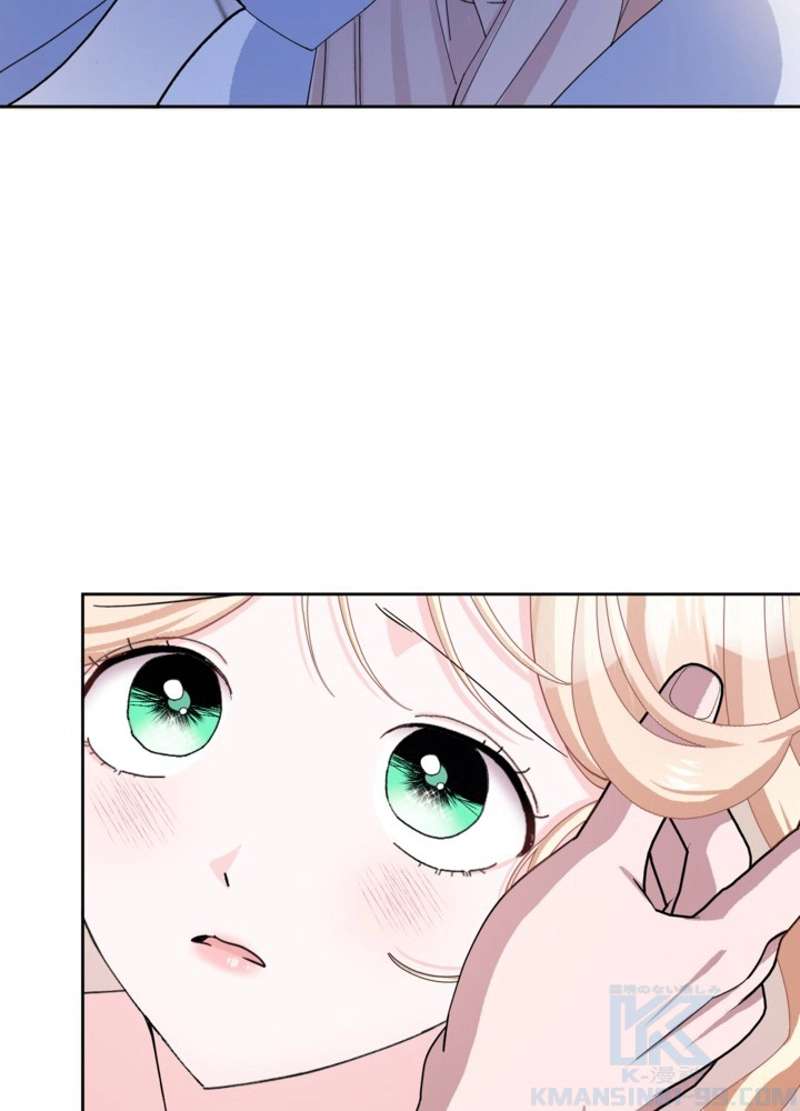 P79