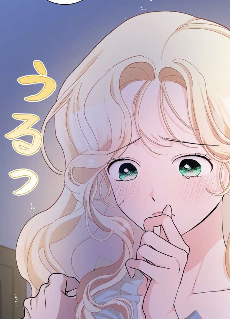 P89