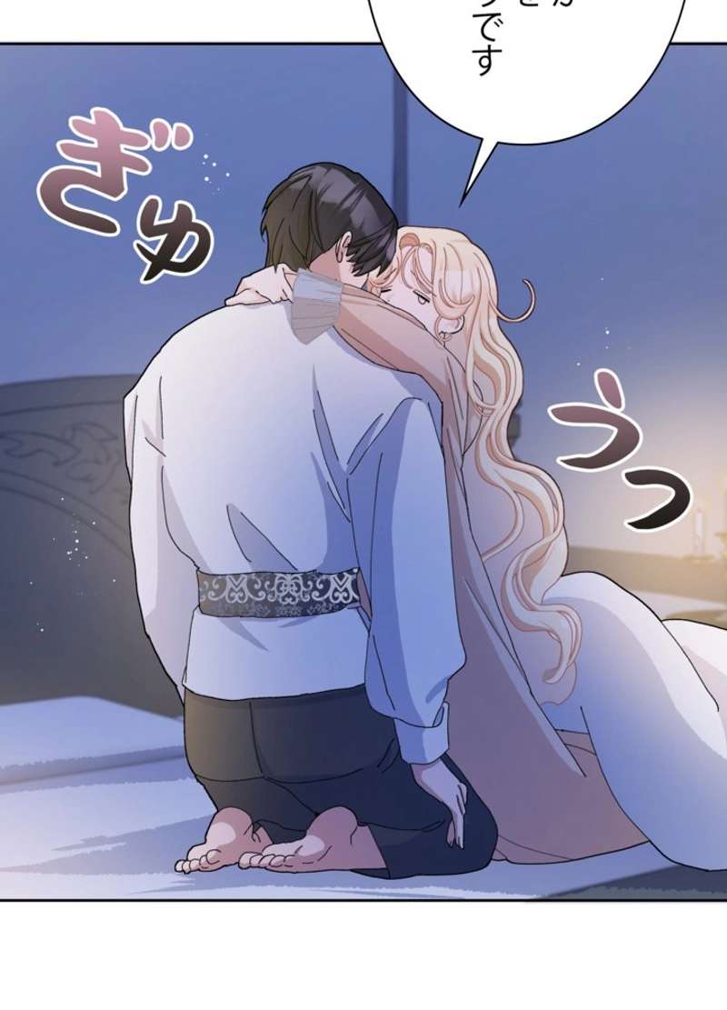 P92