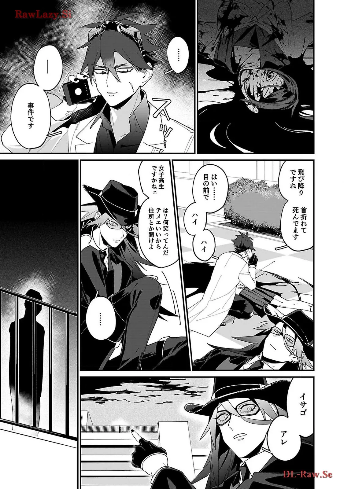 P27