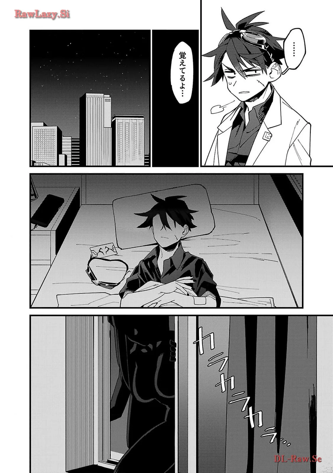 P14