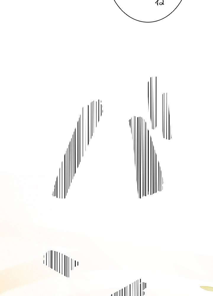 P105