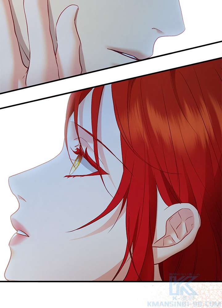 P52