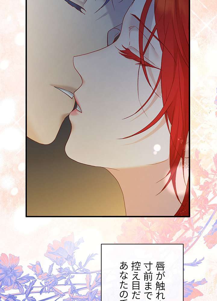 P56