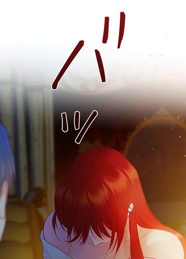 P65