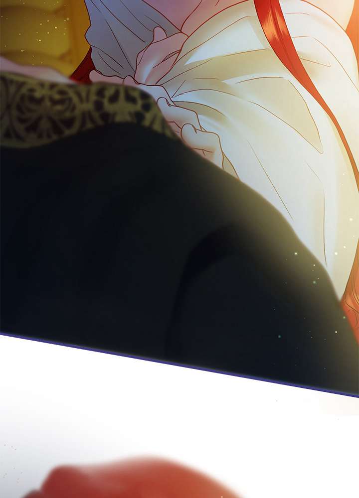 P66
