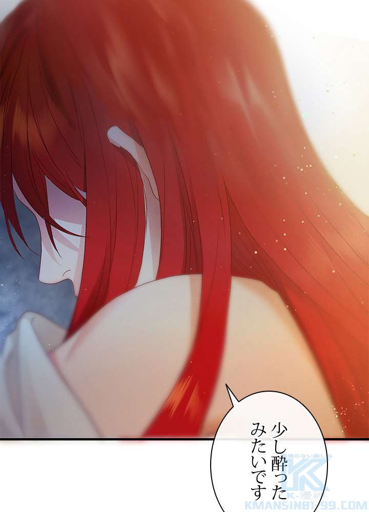 P67