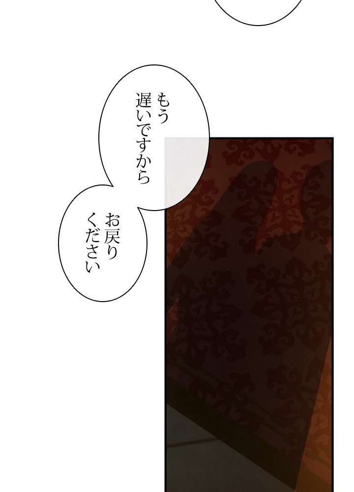 P68