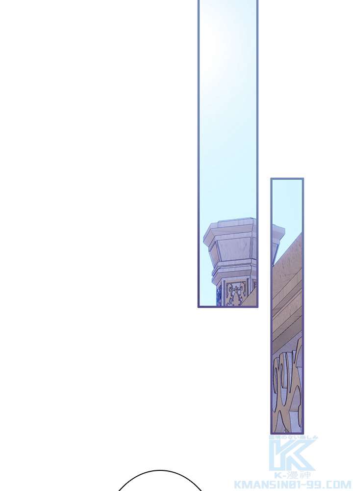P76