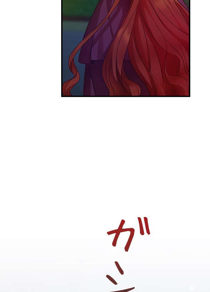 P102
