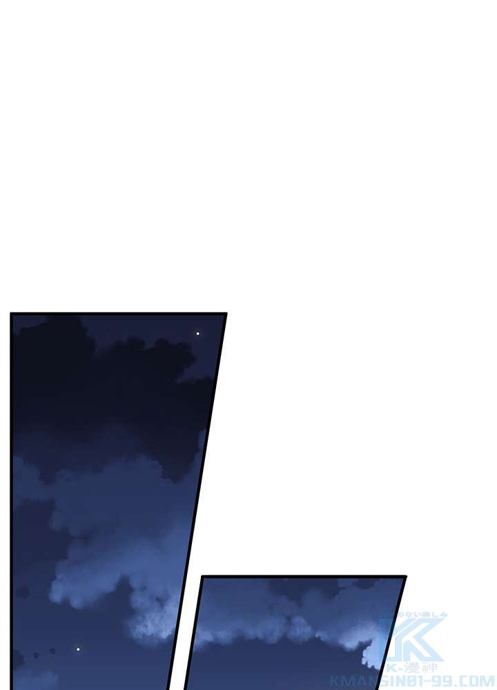 P46