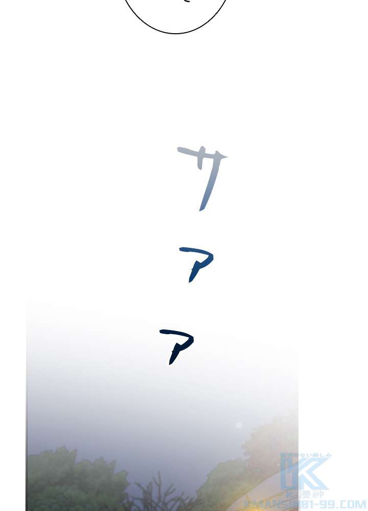 P64