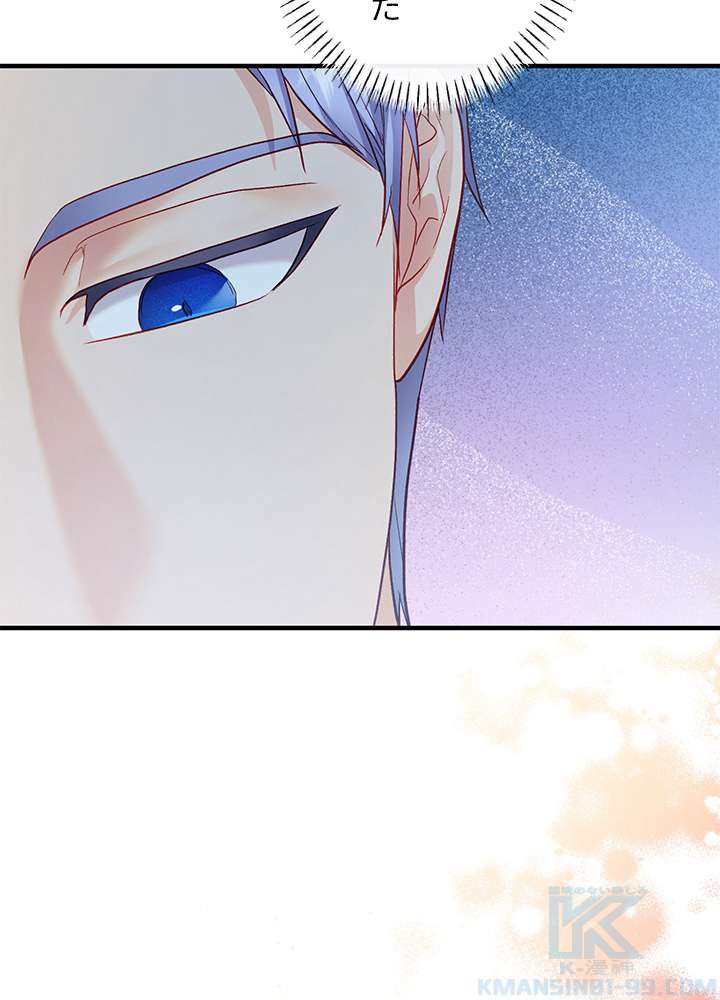 P67