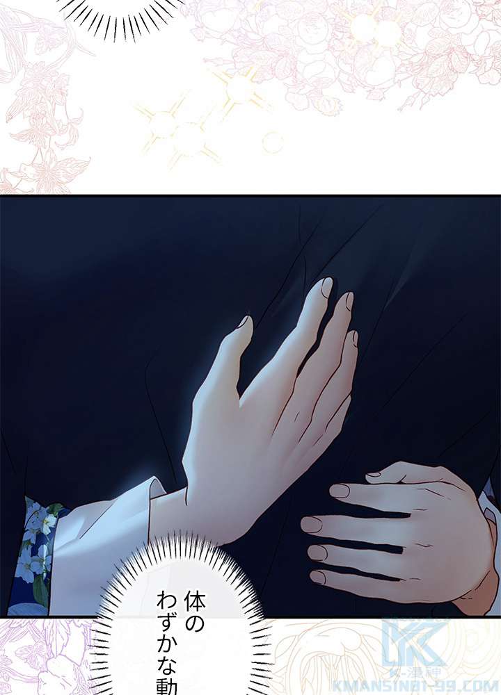P82