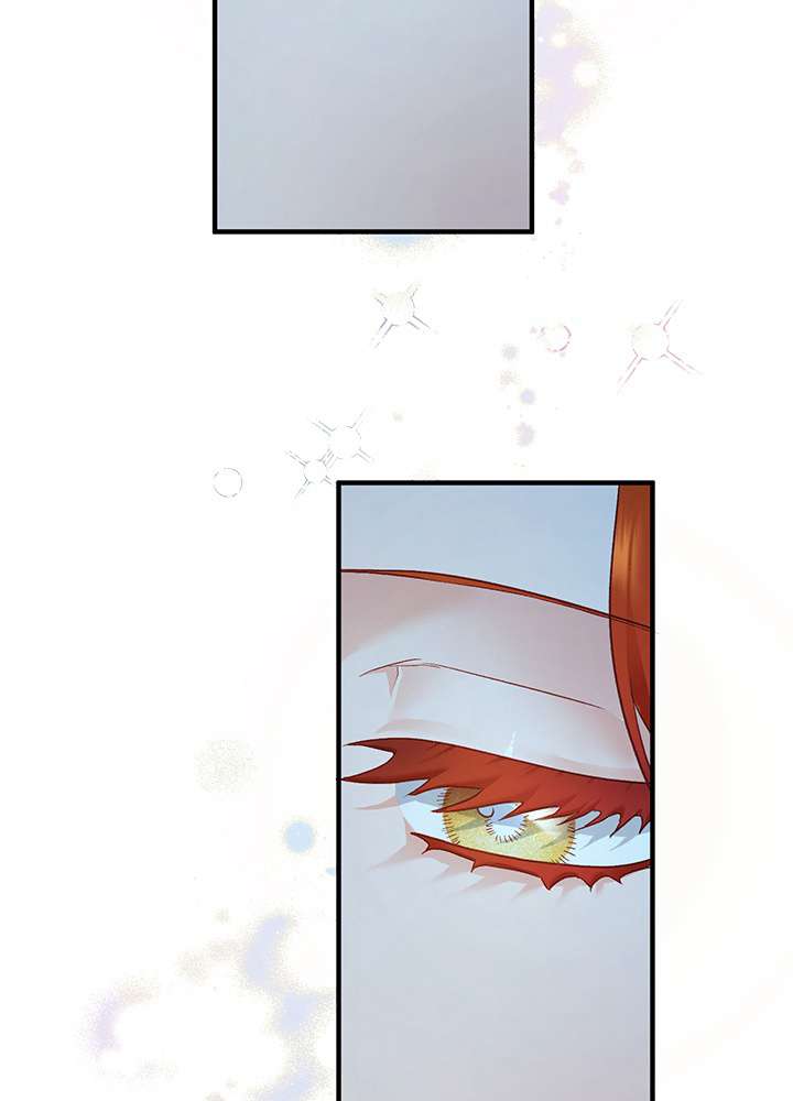 P86